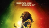 Letní kino: Bob Marley One love - Kulturní centrum Labuť Říčany
